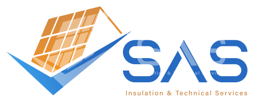 sas