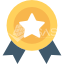 medal-1